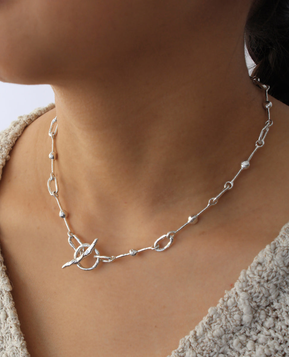 NudeChain_SR_0856_1200x1200.